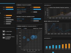 StarMine Screenshot 3