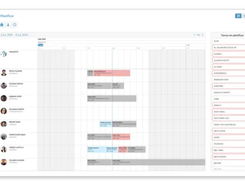 StarNapp Screenshot 2
