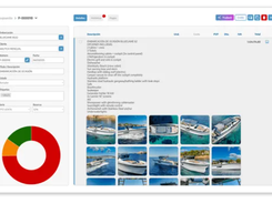 StarNapp Screenshot 3