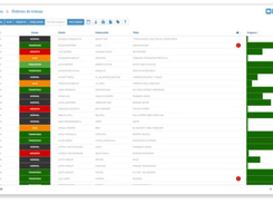 StarNapp Screenshot 5