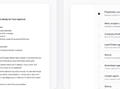 Starnus Screenshot 1