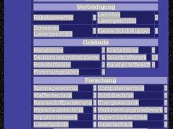 oGame Nachrichten -> Scanbericht [COPY&paste]