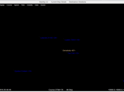 Windows version, Viewer forward (under development)
