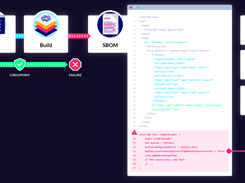Start Left Screenshot 5