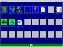 start_chung Screenshot 2
