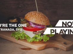 Startle Screenshot 1