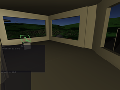 version 0.4.3