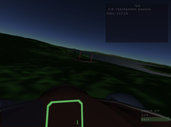 version 0.4.3