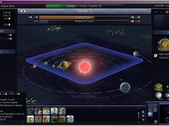 City Screen