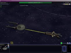 Star Trek Mod Ii For Civ4 Bts Download Sourceforge Net