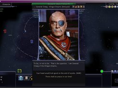 Diplomatic Relations