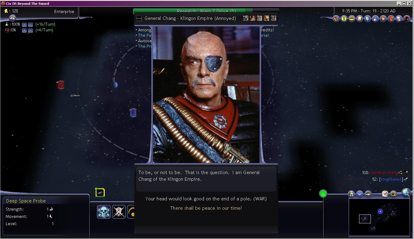 Star Trek Mod Ii For Civ4 Bts Download Sourceforge Net Star Trek Mod Ii For Civ4 Bts Download Sourceforge Net