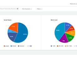 StartupFlux Screenshot 4