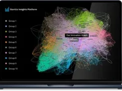  StartUs Insights Screenshot 1