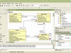 Free download staruml for windows10