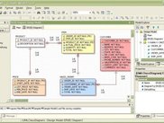 StarUML download | SourceForge.net
