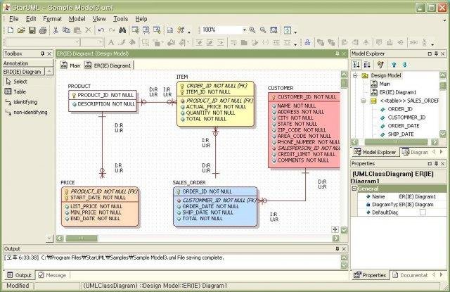 crack staruml 3.0.2 windows