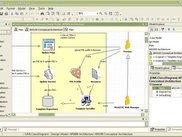 StarUML download | SourceForge.net