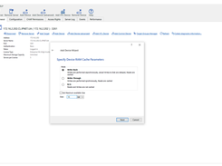 StarWind Virtual SAN (VSAN) Screenshot 1