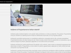 Static-Web-Site-HTML-and-CSS Screenshot 2