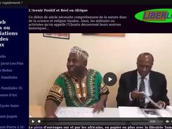 Web Videos Result