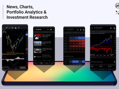 Statmetrics Screenshot 1