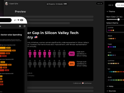StatPecker Screenshot 1