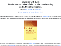 Stats With Julia Book Screenshot 1