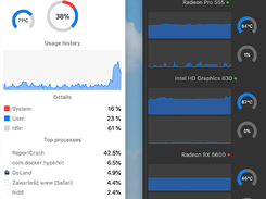 Stats Screenshot 1