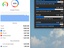 Stats Screenshot 2
