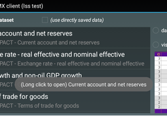 Screenshot1