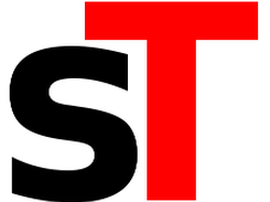 statTools logo