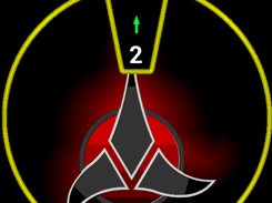 Dial