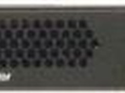 STDC Application Server
