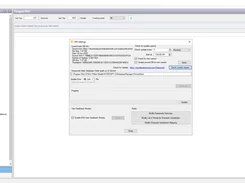 Netwrix Threat Prevention Screenshot 1