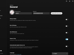 Steam Game Idler Screenshot 2
