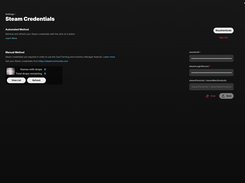 Steam Game Idler Screenshot 4