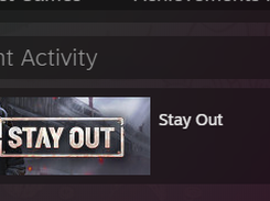 Steam-idle Screenshot 2