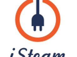 iSteamSDK Screenshot 2