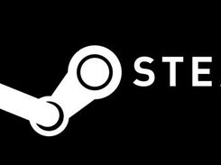 Steam Community Access