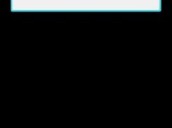 Sign in to Steam Dialog