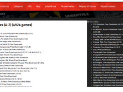 Steamunlocked Screenshot 1