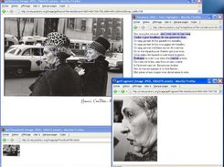Steatite Screenshot 1