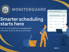 Monitorguard Screenshot 1