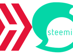 Steem Ruby Tutorial Screenshot 1