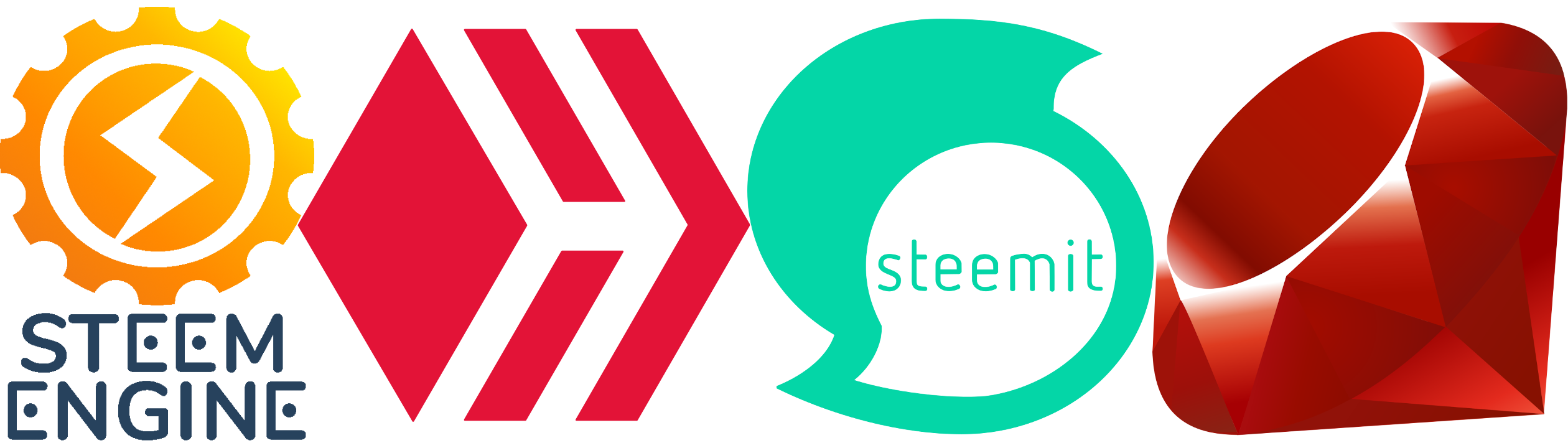 Steem Ruby Tutorial download | SourceForge.net