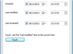 stefanstools Screenshot 6