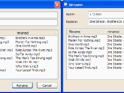 stefanstools Screenshot 2