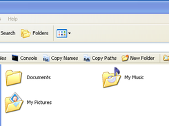 stefanstools Screenshot 3