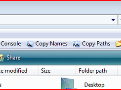 stefanstools Screenshot 1